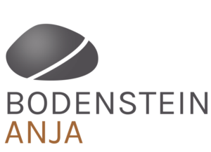 bodenstein anja logo