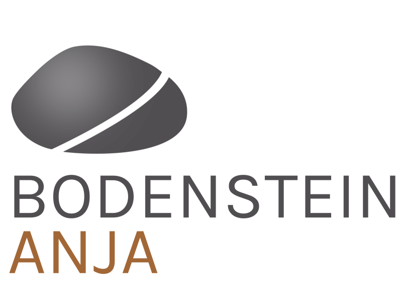 anja-bodenstein.de