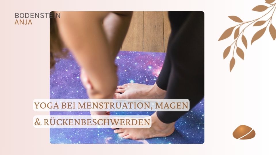 yoga-bei-menstruation-magen-rueckenbeschwerden-