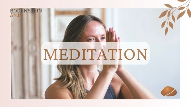 Meditation