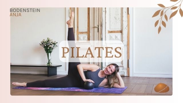 Pilates